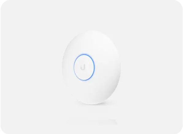 Buy Ubiquiti UAP AC LR at Best Price in Dubai, Abu Dhabi, UAE